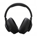JBL Quantum 360 Wireless, must - Juhtmevabad k&otilde;rvaklapid