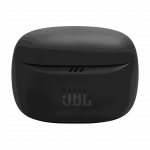 JBL Tune Buds 2, must - T&auml;isjuhtmevabad k&otilde;rvaklapid (JBLTBUDS2BLK)