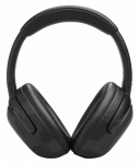 JBL Tour One M3 Smart Tx &uuml;lek&otilde;rvaklapid adaptiivse m&uuml;rasummutusega, must