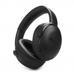 JBL Tour One M3, must - Juhtmevabad k&otilde;rvaklapid, JBLTOURONEM3BLK