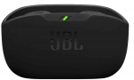 JBL Wave Buds 2 (JBLWBUDS2BLK) juhtmevabad m&uuml;rasummutavad k&otilde;rvaklapid, must