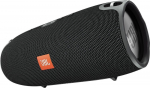 JBL Xtreme 5 JBLXTREME5BLK kaasaskantav Bluetooth k&otilde;lar, must