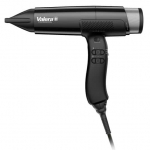 Valera MatrixCare AI, 2000 W, must - F&ouml;&ouml;n (MATRIXCAREAI.BLK)