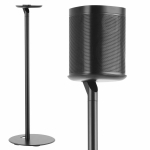 Sonos PLAYPR21BLK juhtmevaba koduk&otilde;lar, IP67, must