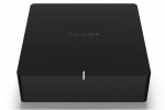 Sonos PORT1EU1BLK multiruum adapter must