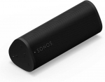 Sonos Roam 2 ROAM2R21BLK kaasaskantav juhtmevaba k&otilde;lar, must