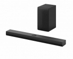 LG S70TY, 3.1.1, must - Soundbar (S70TY.AEUSLLK)