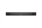 LG S90TY 5.1.3 soundbar 570W Dolby Atmos must