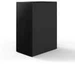 LG SG10TY, 3.1, Dolby Atmos, must - Soundbar (SG10TY.DEUSLLK)