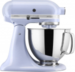 KitchenAid Artisan, 4.8 L, lavendel - Lauamikser (5KSM125ELR)