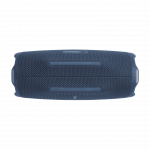 JBL Charge 6, sinine - Kaasaskantav juhtmevaba k&otilde;lar, JBLCHARGE6BLU