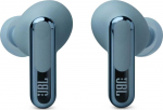 JBL Live Beam 3, sinine - Juhtmevabad k&otilde;rvaklapid (JBLLIVEBEAM3BLU)