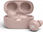 JBL Live Buds 4, sinine - juhtmevabad m&uuml;rasummutavad in-ear k&otilde;rvaklapid
