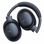 JBL Tour One M3 Smart Tx tumesinine juhtmevabad k&otilde;rvaklapid 70h akuga