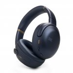 JBL Tour One M3, sinine - Juhtmevabad k&otilde;rvaklapid, JBLTOURONEM3BLU