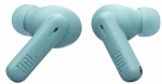 JBL Wave Beam 2 JBLWBEAM2BLU t&auml;isjuhtmevabad k&otilde;rvaklapid, m&uuml;rasummutus, sinine