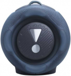JBL Xtreme 5 kaasaskantav juhtmevaba Bluetooth k&otilde;lar, sinine