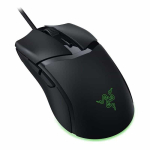 Razer Cobra RZ01-04650100-R3M1 juhtmega hiir, must