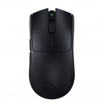 Razer Viper V3 Hyperspeed, must - Juhtmevaba hiir, RZ01-04910100-R3M1