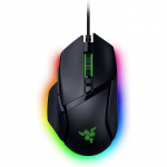 Razer Basilisk V3 35K RZ01-05230100-R3M1 juhtmega m&auml;nguhiir, must