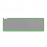 Razer Goliathus Extended Chroma RZ02-02500314-R3M1 hiirematt, hall