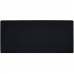Razer Gigantus V2 3XL must hiirematt, 940 x 410 mm