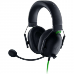 Peakomplekt Razer Blackshark V2 X