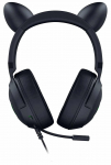 Razer Kraken Kitty V2 Pro, must - Peakomplekt