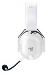 Razer BlackShark V2 Pro (2023) RZ04-04530200-R3M1 juhtmevaba m&auml;ngurik&otilde;rvaklapp, valge