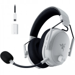 Razer BlackShark V3 Pro, valge - Juhtmevaba peakomplekt, RZ04-05400200-R3M1