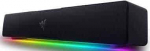 Razer Leviathan V2 X, soundbar, must - Arvutik&otilde;larid (RZ05-04280100-R3M1)