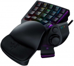 Razer Tartarus Pro RZ07-03110100-R3M1 m&auml;ngu-numbriklaviatuur, must