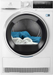 Electrolux 800 UltraCare 9.0 kg, s&uuml;gavus 63.8 cm - Pesukuivati, EW8D394ME