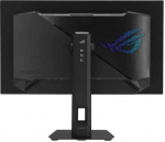 Asus ROG Strix OLED XG27AQWMG, 27'', QHD, WOLED, must - Monitor