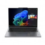 Lenovo ThinkPad X9-14 Gen 1 Aura Edition, 14", WUXGA, Ultra 7, 32 GB, 1 TB, ENG, hall - S&uuml;learvuti (21QA0023MH)