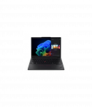 Lenovo ThinkPad T14 Gen 6, 14'', WUXGA, Ultra 5, 16 GB, 512 GB, ENG, must - S&uuml;learvuti (21QG006FMH)