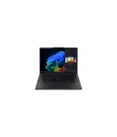 Lenovo ThinkPad T14 Gen 6 21QG006FMH &auml;ris&uuml;learvuti Intel Ultra 5 protsessoriga