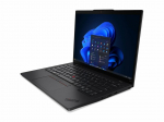 Lenovo ThinkPad L14 Gen 6, 14'', WUXGA, Ryzen 7 PRO, 32 GB, 1 TB, W11P, ENG, must - S&uuml;learvuti (21S8000MMH)