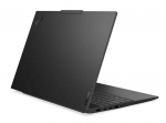 Lenovo ThinkPad E16 Gen 3, 16'', WUXGA, Ultra 5, 16 GB, 512 GB, W11P, ENG, must - S&uuml;learvuti (21SR006JMH)