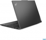 Lenovo ThinkPad E16 Gen 3, 16'', WUXGA, Ryzen 5, 16 GB, 512 GB, W11P, ENG, must - S&uuml;learvuti (21ST001EMH)