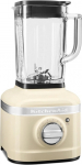 Blender KitchenAid Artisan K400 (5KSB4026EMH)