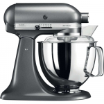 Mikser KitchenAid Artisan Elegance (5KSM175PSEMS)