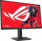 Asus ROG Strix XG27ACMS, 27'', QHD, 320 Hz, must - Monitor