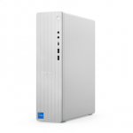 Lenovo IdeaCentre Tower 90XW0043MW lauaarvuti, i5-13420H, 16GB DDR5, 512GB SSD
