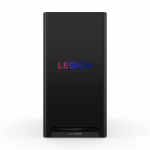 Lenovo Legion Tower 5 90YE0003MW m&auml;nguriarvuti RTX 5070, 32GB DDR5, 1TB SSD
