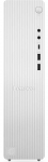 Lenovo IdeaCentre Tower 08AKP10 lauaarvuti, Ryzen 5, 16 GB, 512 GB SSD, hall