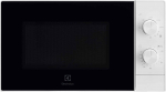 Electrolux EMZ421MMW mikrolaineahi grilliga, 20L, valge