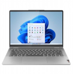 Lenovo IdeaPad Flex 5 Gen 8, 14'', WUXGA, Ryzen 7, 16 GB, 512 GB, SWE, hall - S&uuml;learvuti (82XX00EQMX)