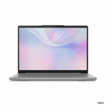 Lenovo IdeaPad Slim 5 14ARP10, 14'', WUXGA, OLED, Ryzen 5, 16 GB, 512 GB, SWE, hall - S&uuml;learvuti (83HT001WMX)