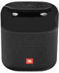 JBL Tuner XL, FM, DAB/DAB+, Bluetooth, taaslaetav aku, must - Kaasaskantav raadio, JBLTUNERXLBLKEUNA